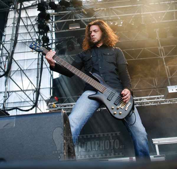 Sweden_Rock_Festival_2010_100612_Epica__0035.jpg